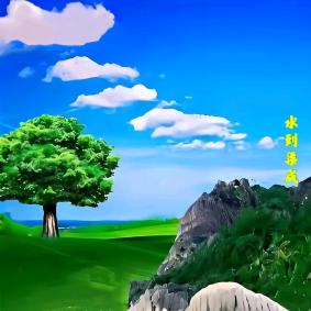 限量版的奢侈品