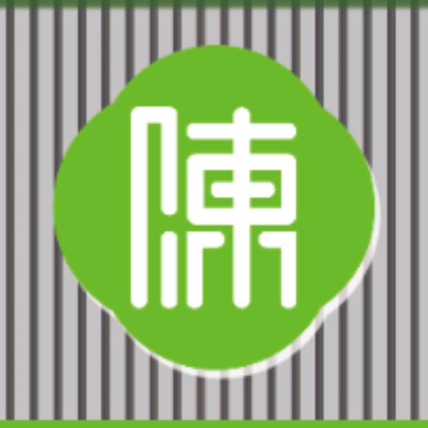 陈酥记蛋糕(颜庄店)官方号