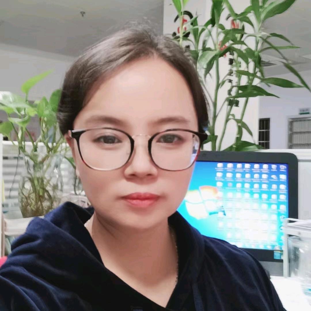 阿英好物