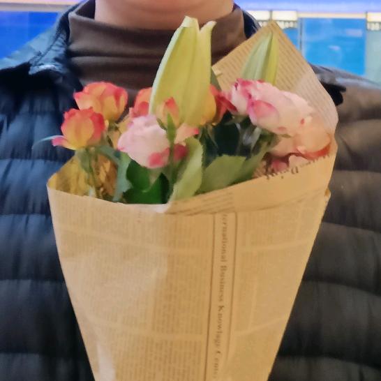 嘉丽蝶变小象养生馆