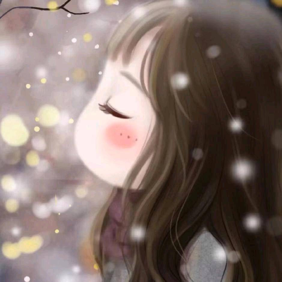 oゞ渝涵ぁ
