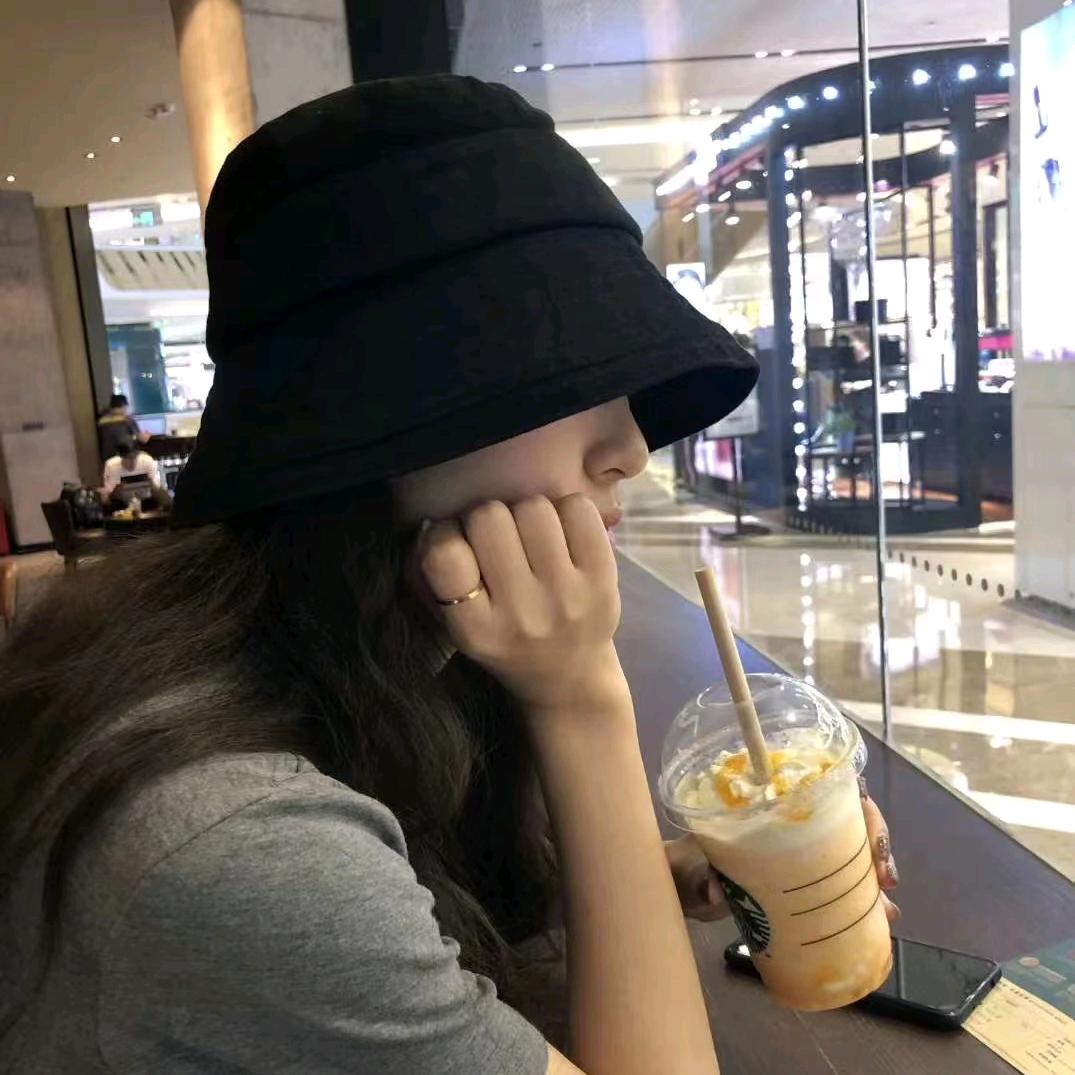 倒闭了