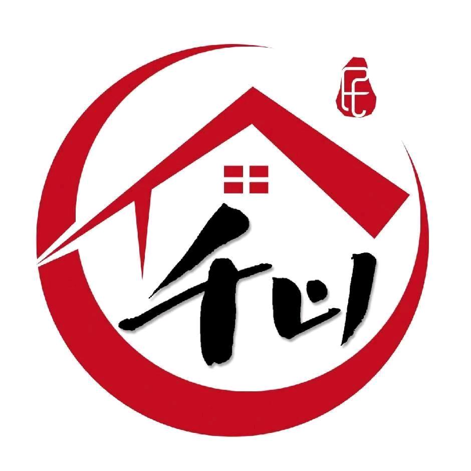 心宇千山民宿（蓟州店）