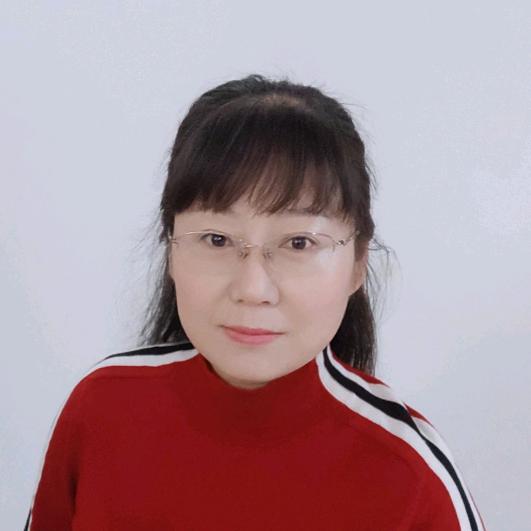 小小好物