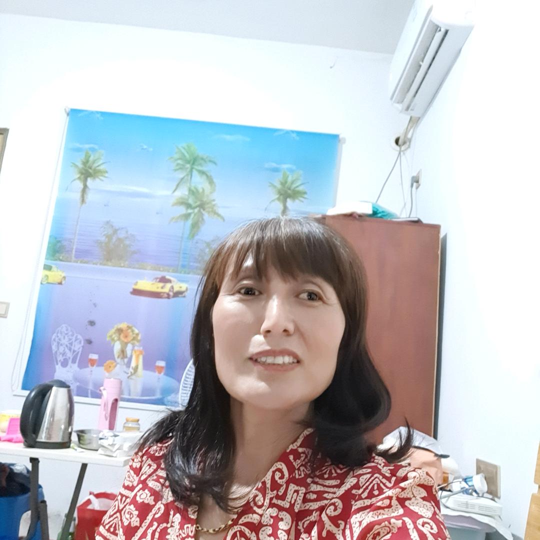 用户447563180017