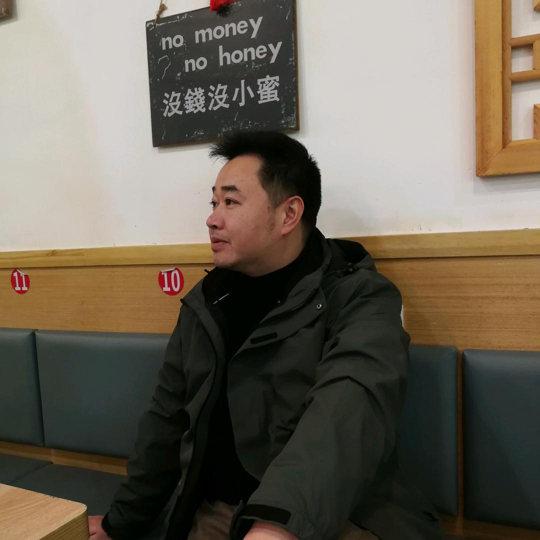 小生有礼^O^