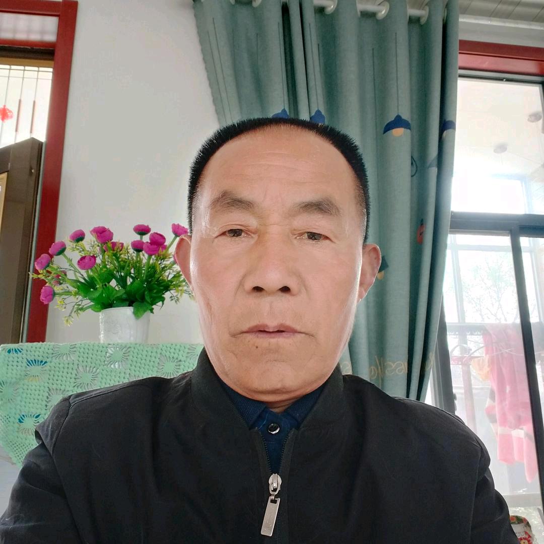 吉庆有余
