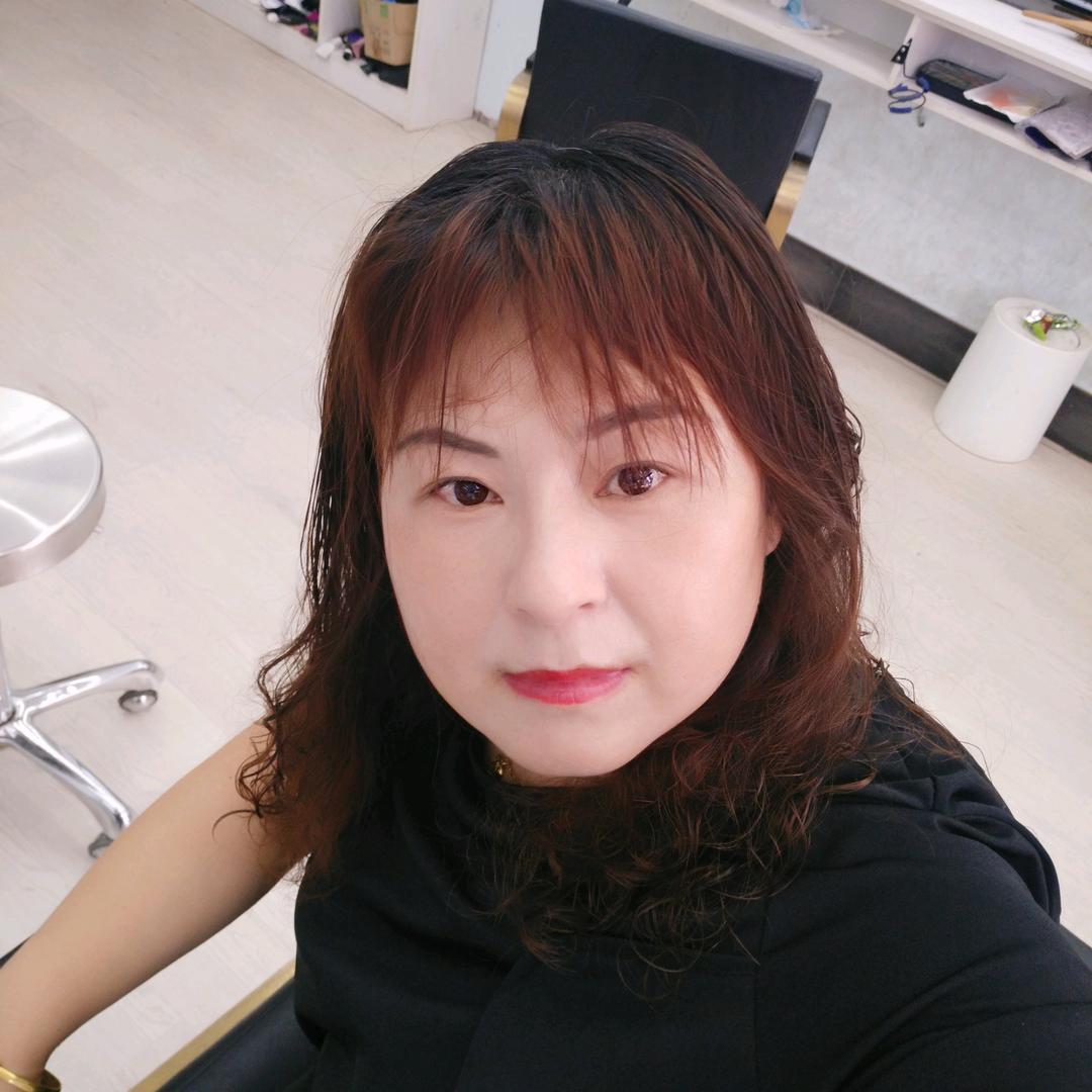 在外奔波的河南小媳妇