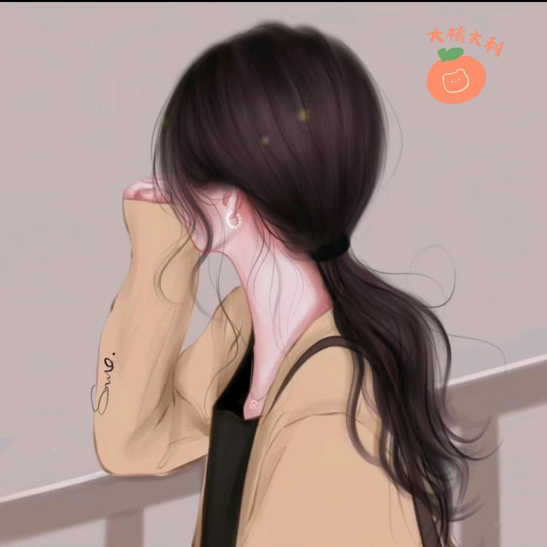 平安喜樂💕💕