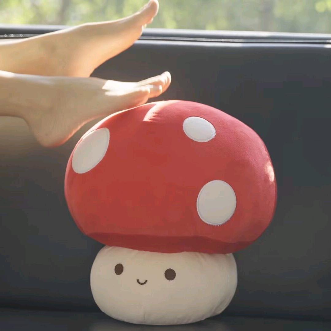 正经的剪辑师😆