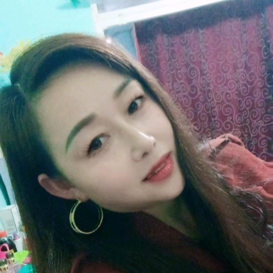 杨八妹