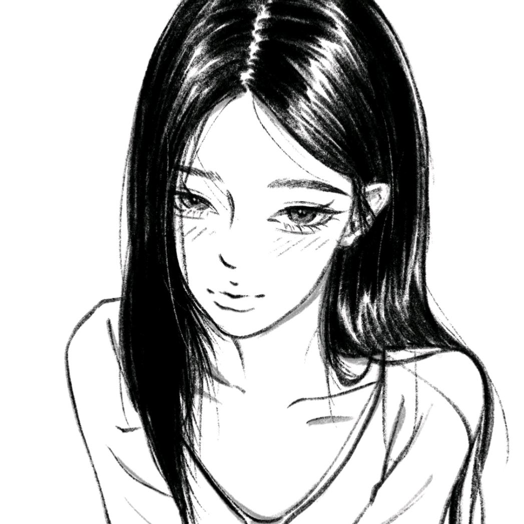 路小雨_