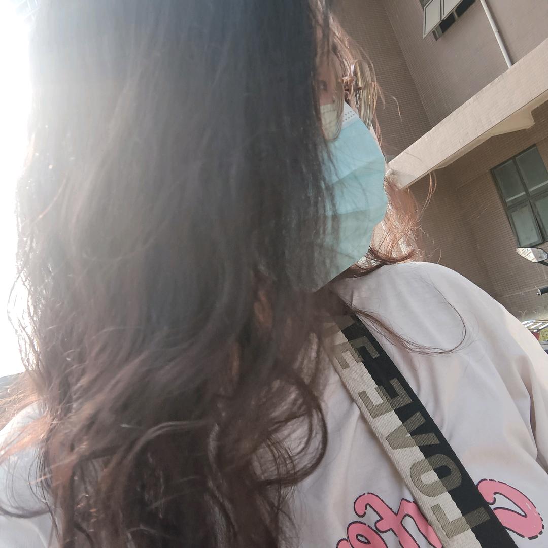 女王
