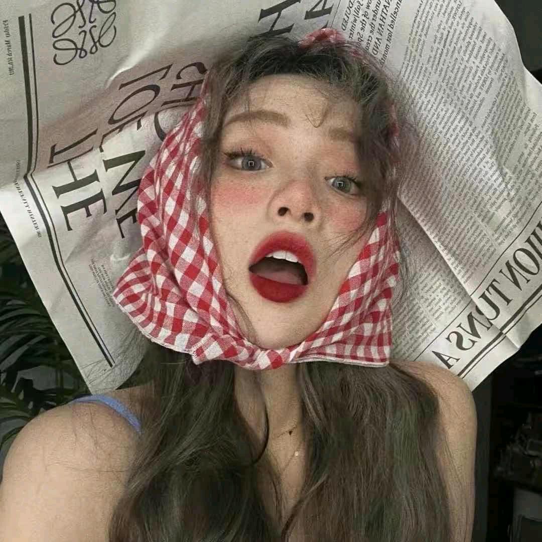 🌈不吃香菜🍃