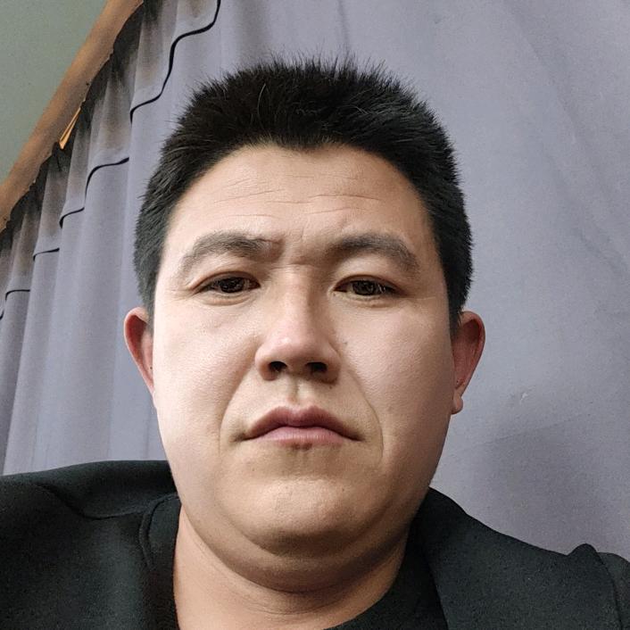 放飞梦想