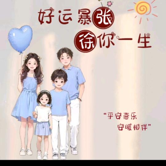 轩果，(新疆自驾)