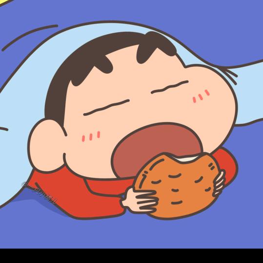 季风