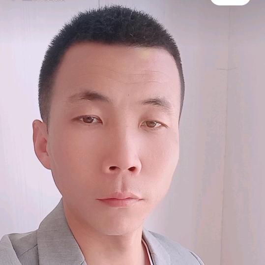 瑞周演绎