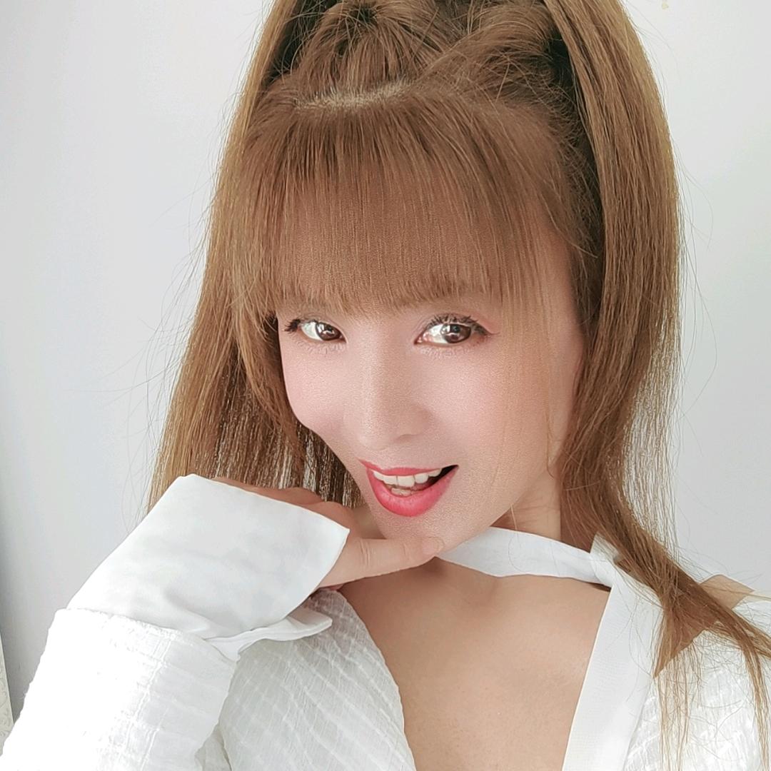 🍎🍎汪家四妮儿🌹🌹