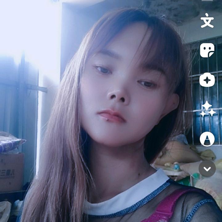 想要的幸福不容易