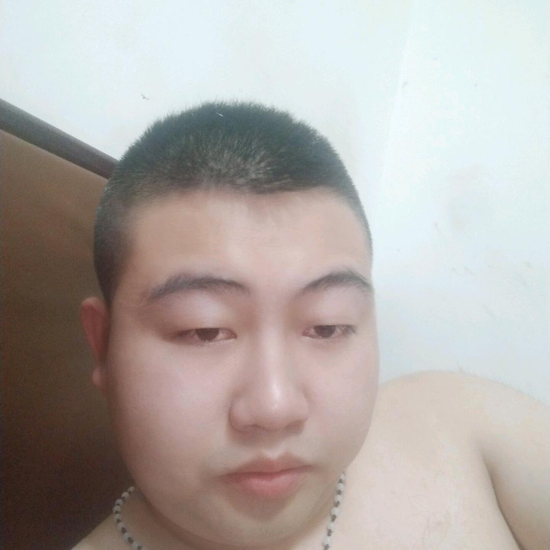 薛永强