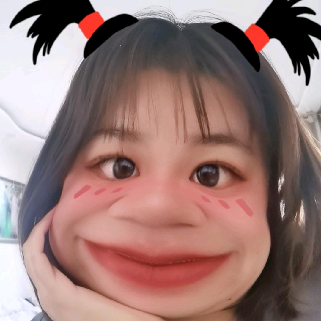 〰 小张 是我
