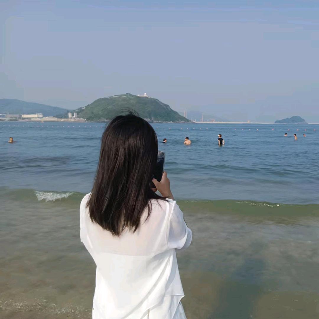 与生活奋斗