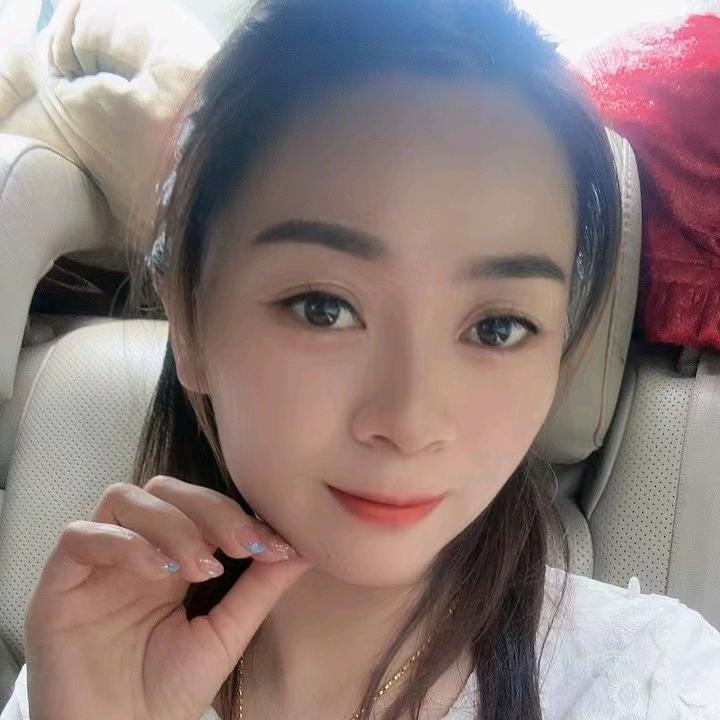 我爱我家