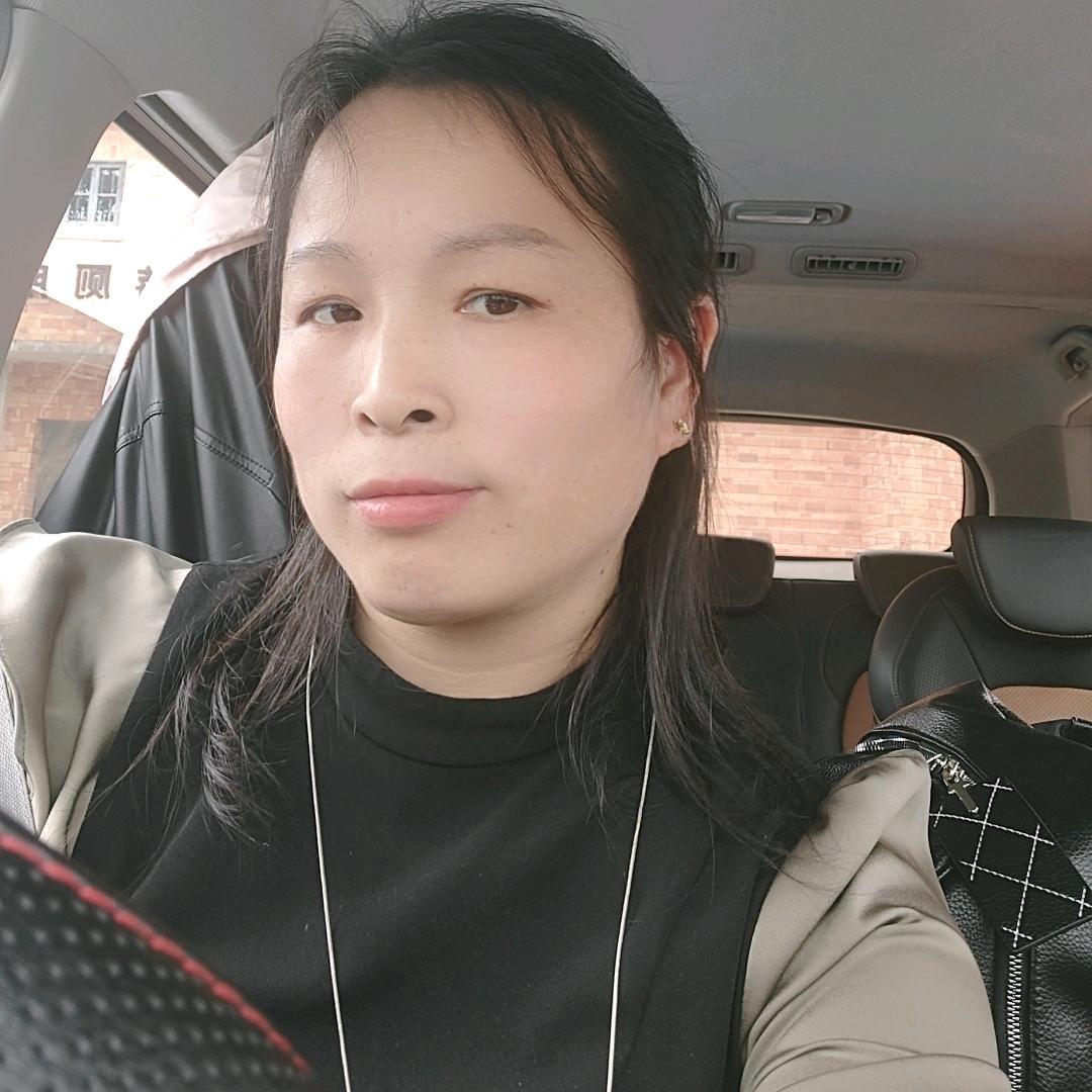 老曾