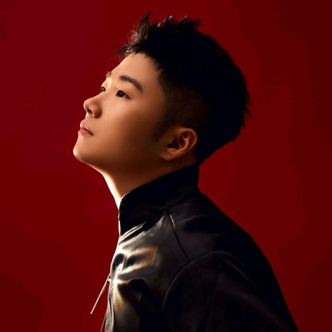 一直走下去321白