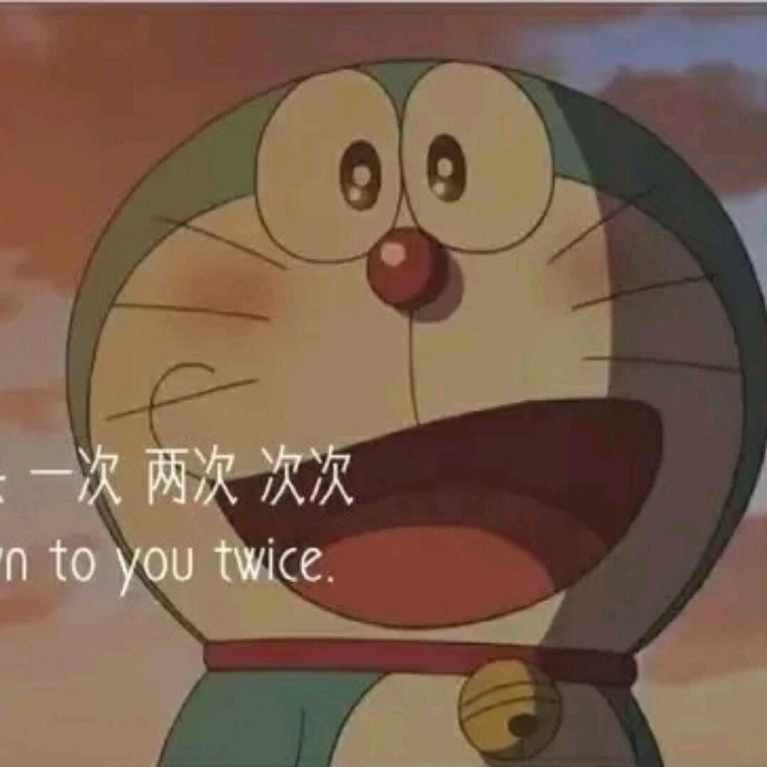 特摄小屋（回收假面骑士玩具）