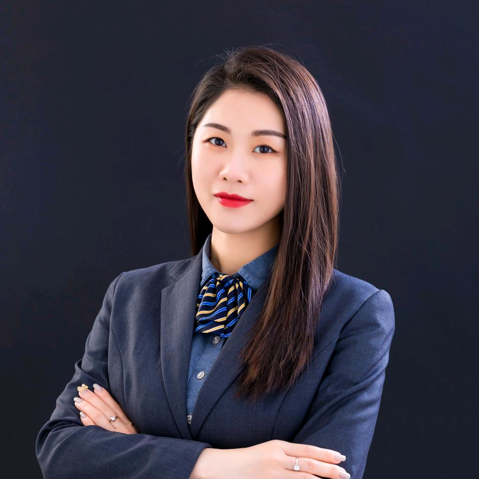 台山新房课代表-小明