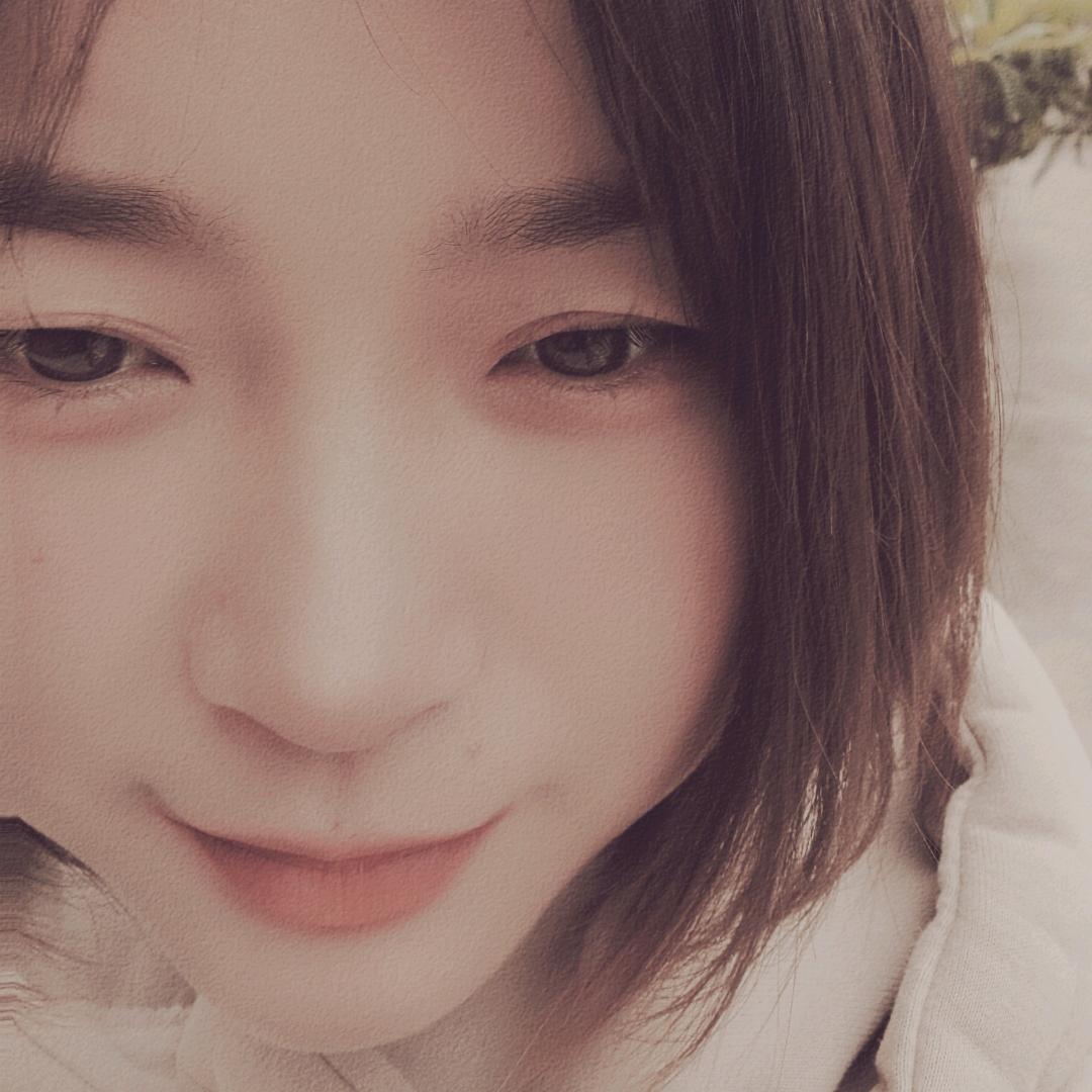天天然然的妈