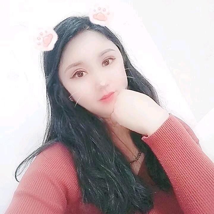 pari
