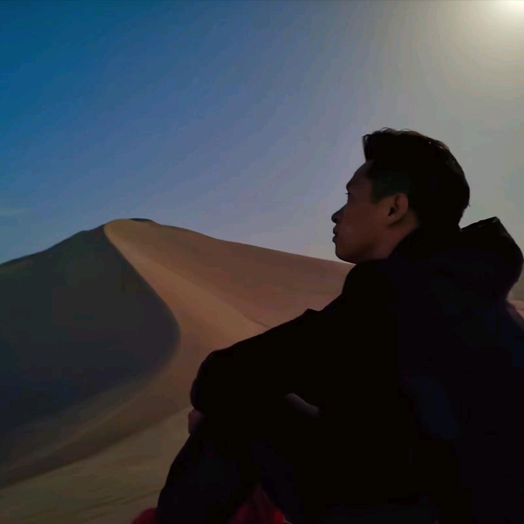 昌泓机器人   陈印