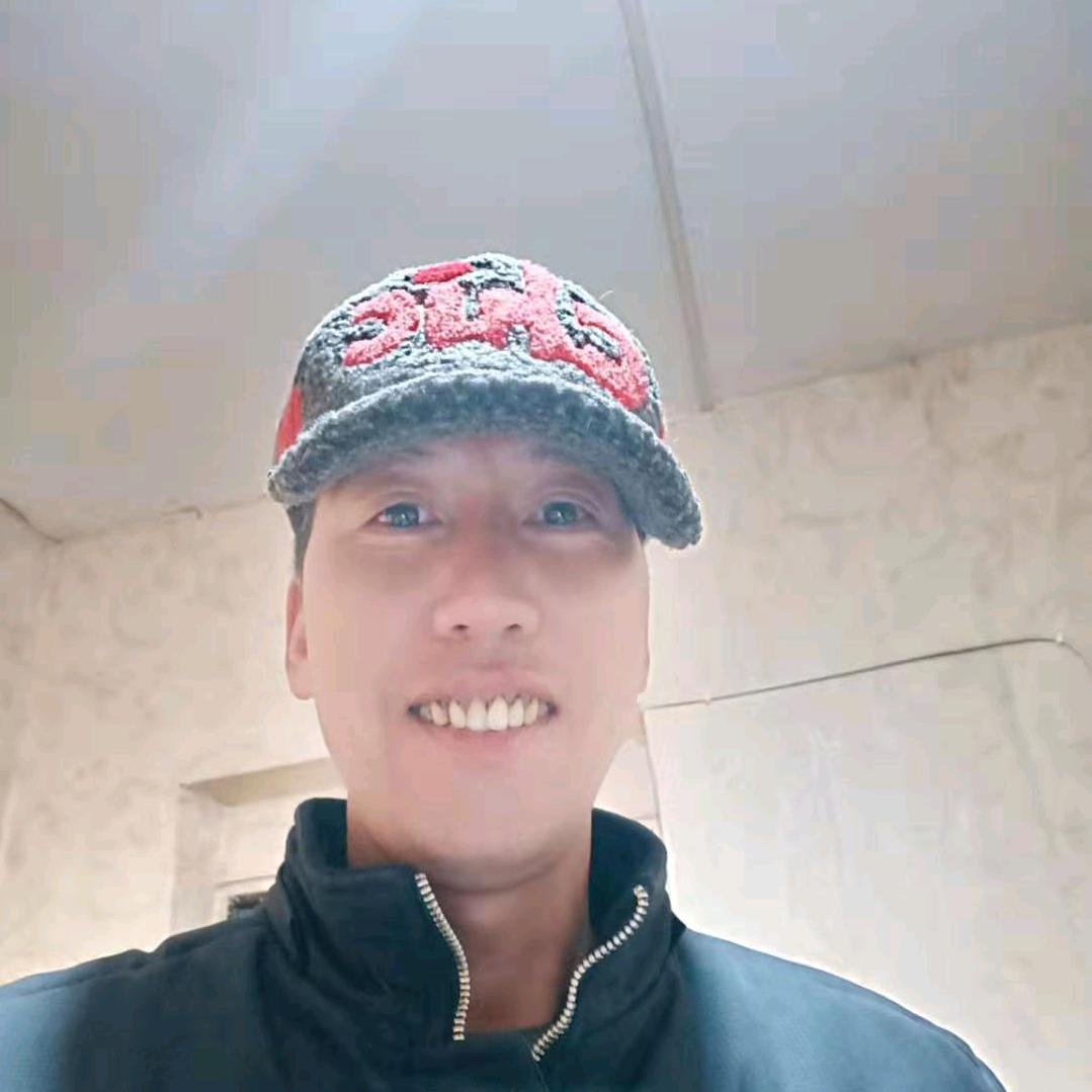文钦