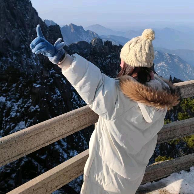 上善若水(煎饼)