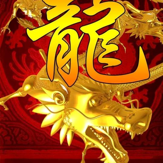 蝶魂⁞