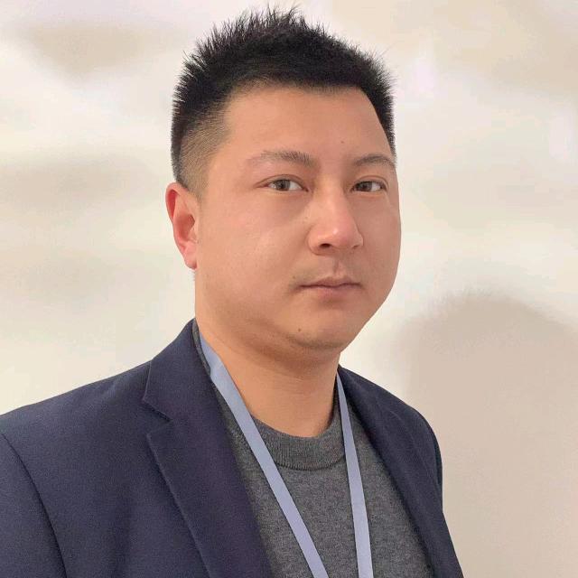 房产~阿浩探房