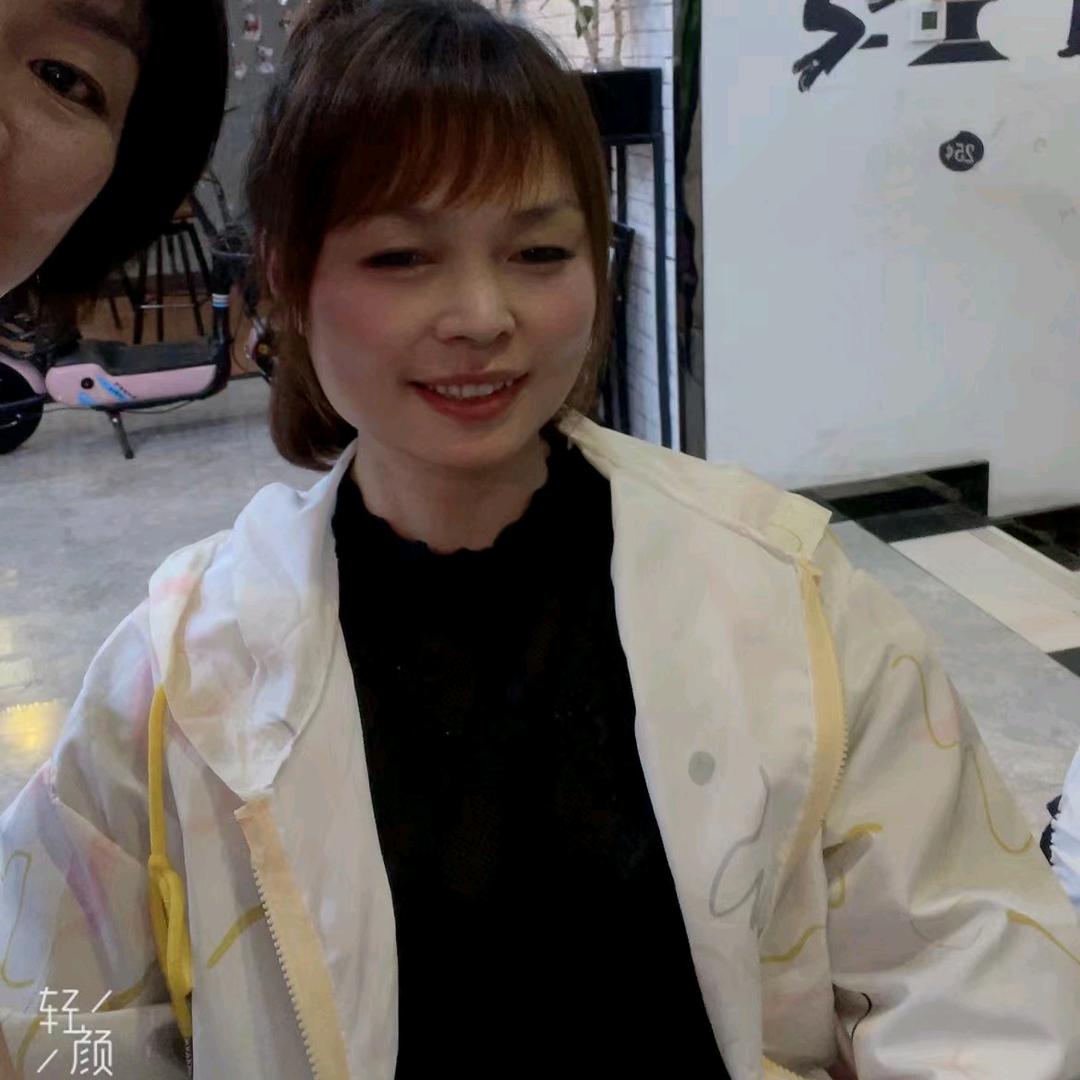 啊🧚‍♂️🧚‍♀️兰