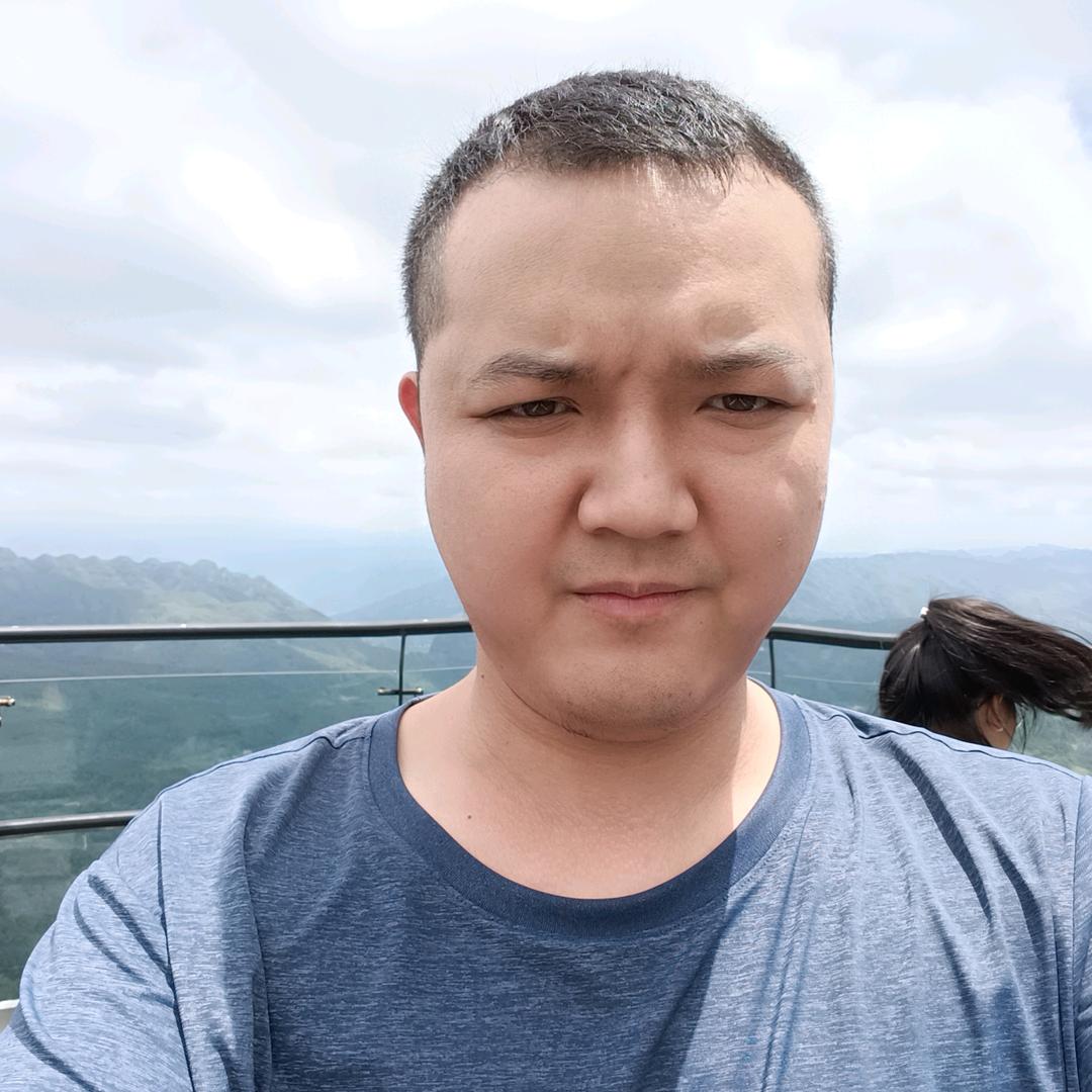🌈瑞哥🌈