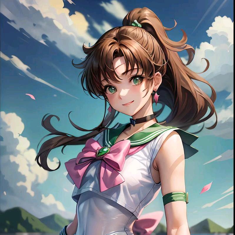 上上分