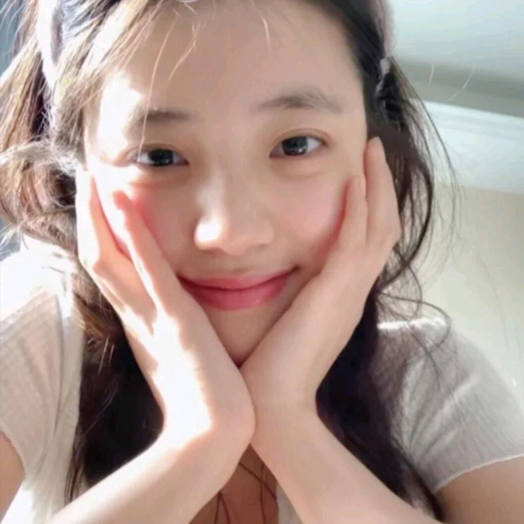 小笛勇闯318