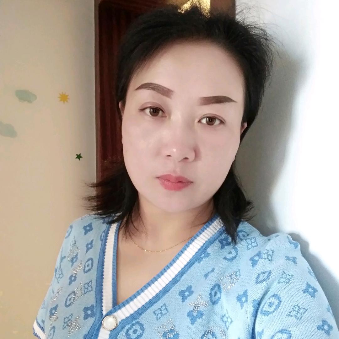 衡语姐