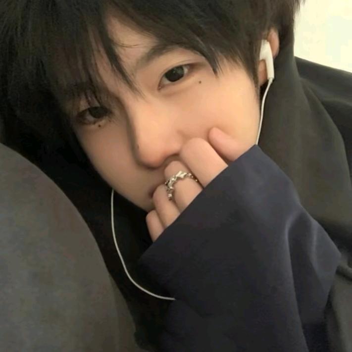 小杨苏西