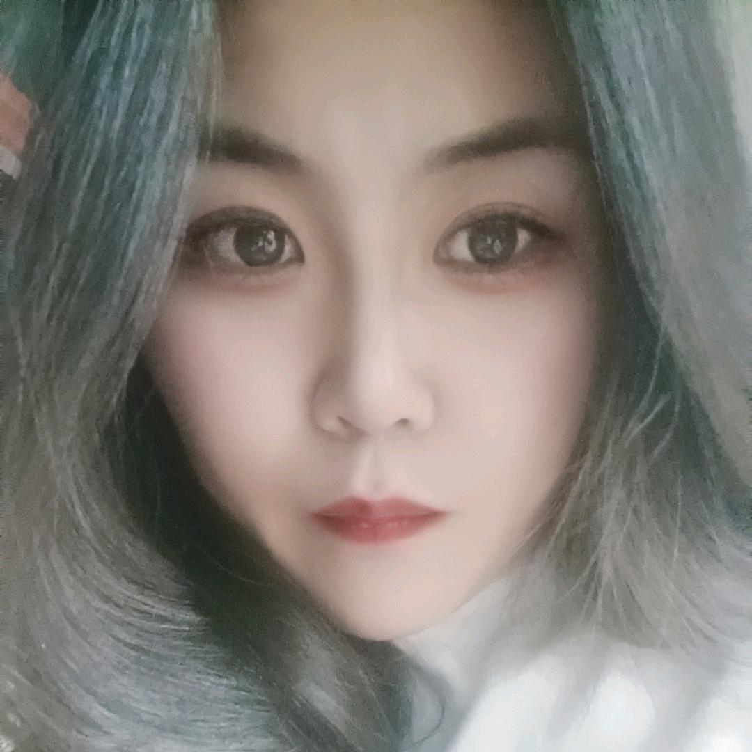 ٩(黑玫瑰˘)۶❤