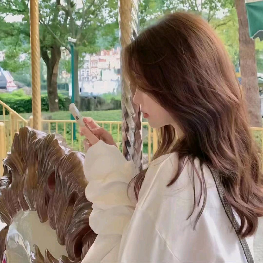 @杭州～链家高级经理祝玉前（新房免佣）