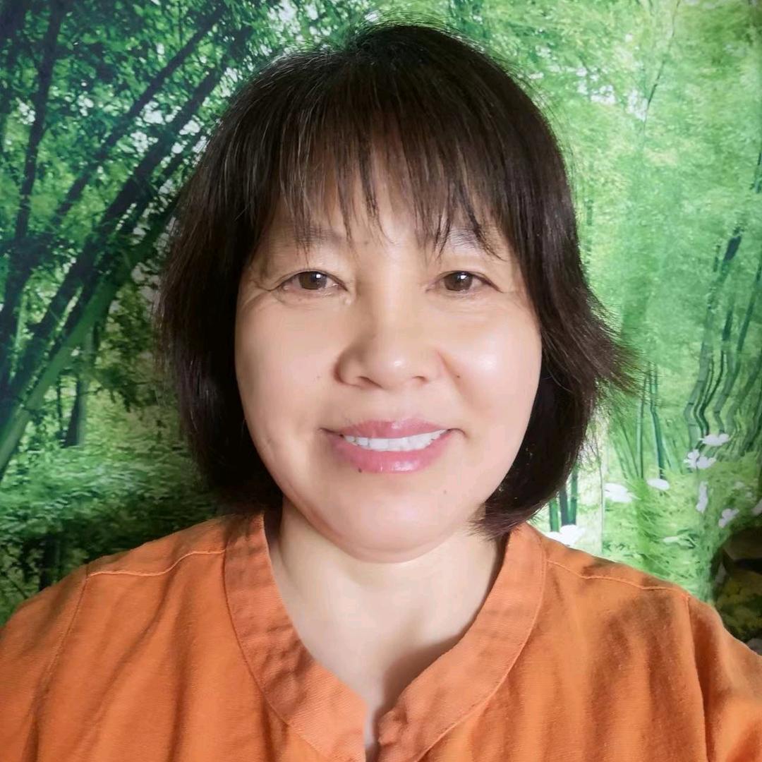 沈姐