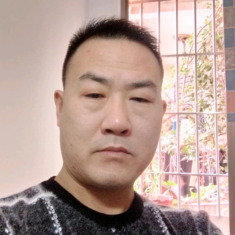勇军