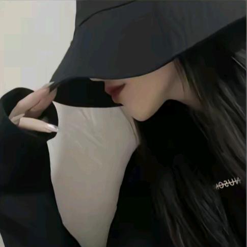 ❤ (ɔˆз(ˆ⌣ˆc)时光过客